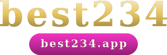best234 logo