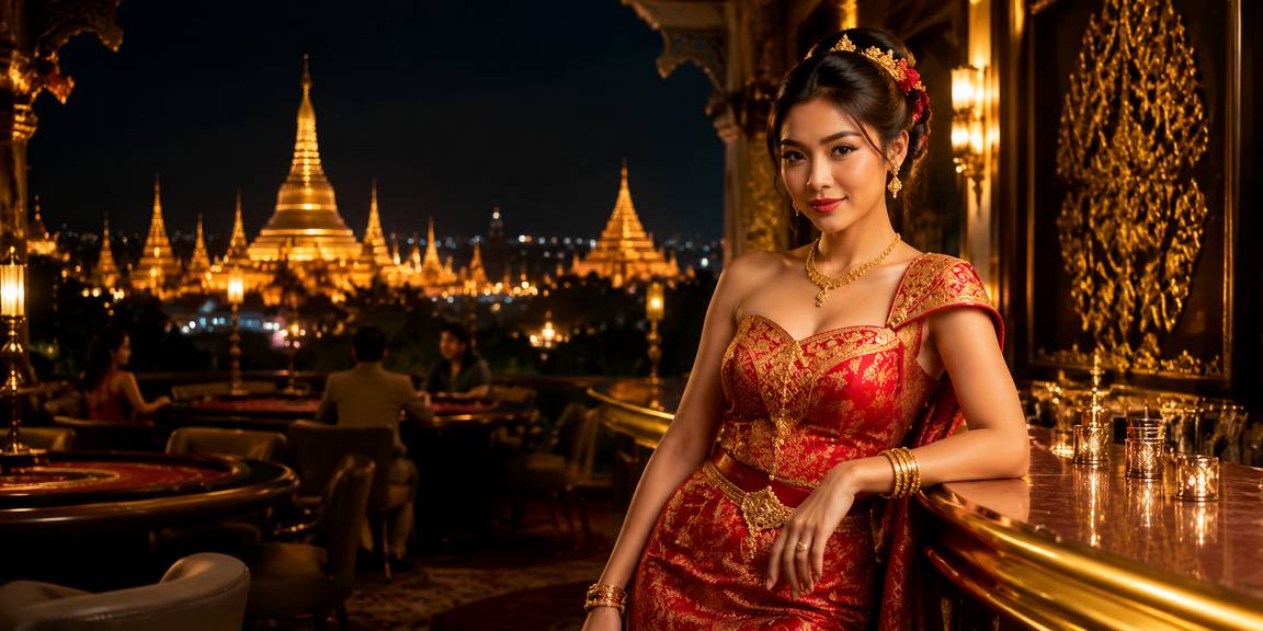 best234 best234 အကြောင်းကို သိအောင်ဖတ်ကြည့်ပါ