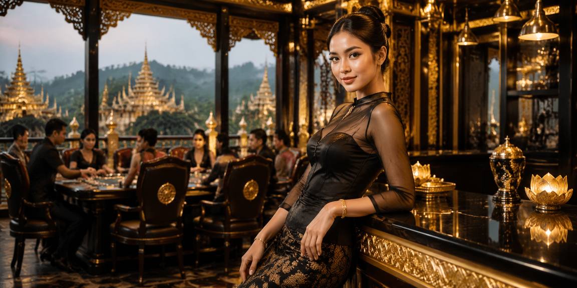 best234 Android ဗားရှင်း