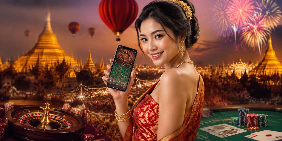 best234 ပေါ့ကာရှင်