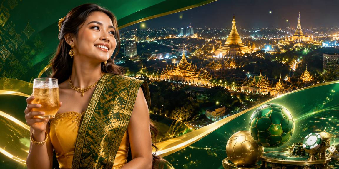 best234 ကာစီနို