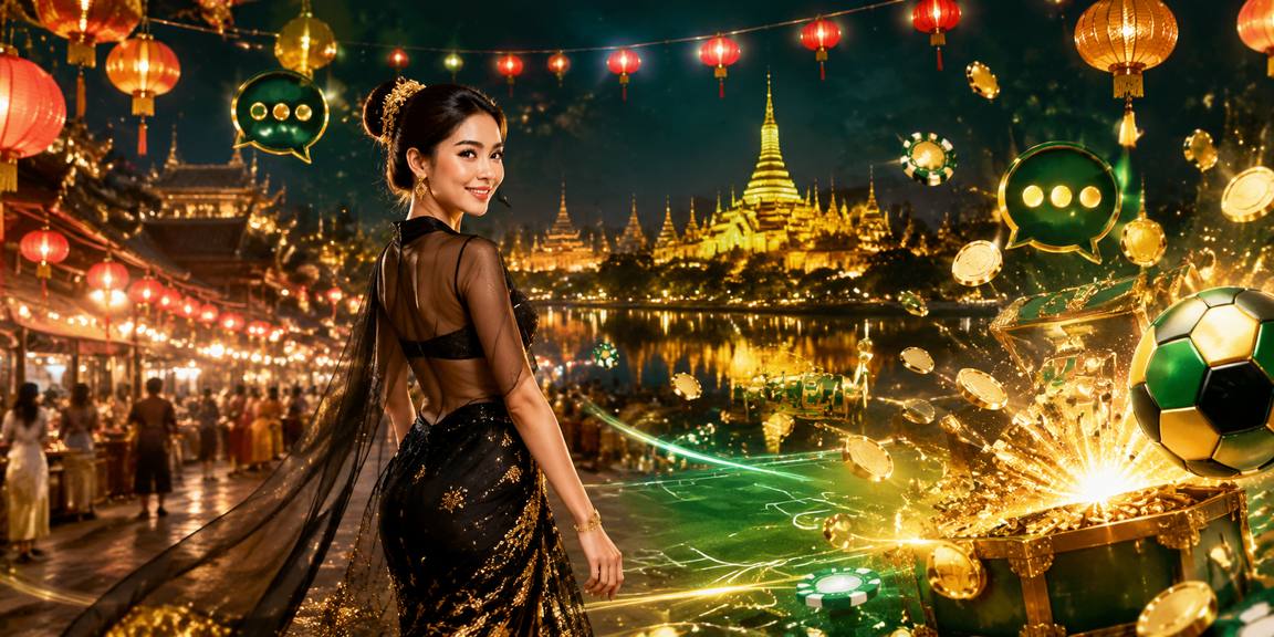 best234 အားကစား
